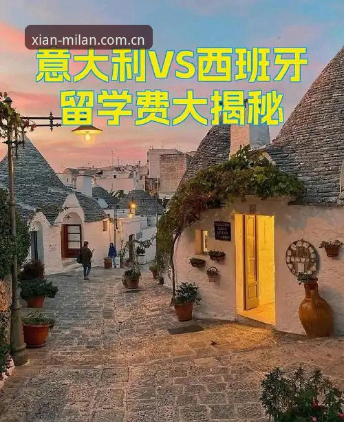 米兰APP平台充值安装失败 米兰体育平台充值安装失败完整排查指南:从原理到解决,不走弯路