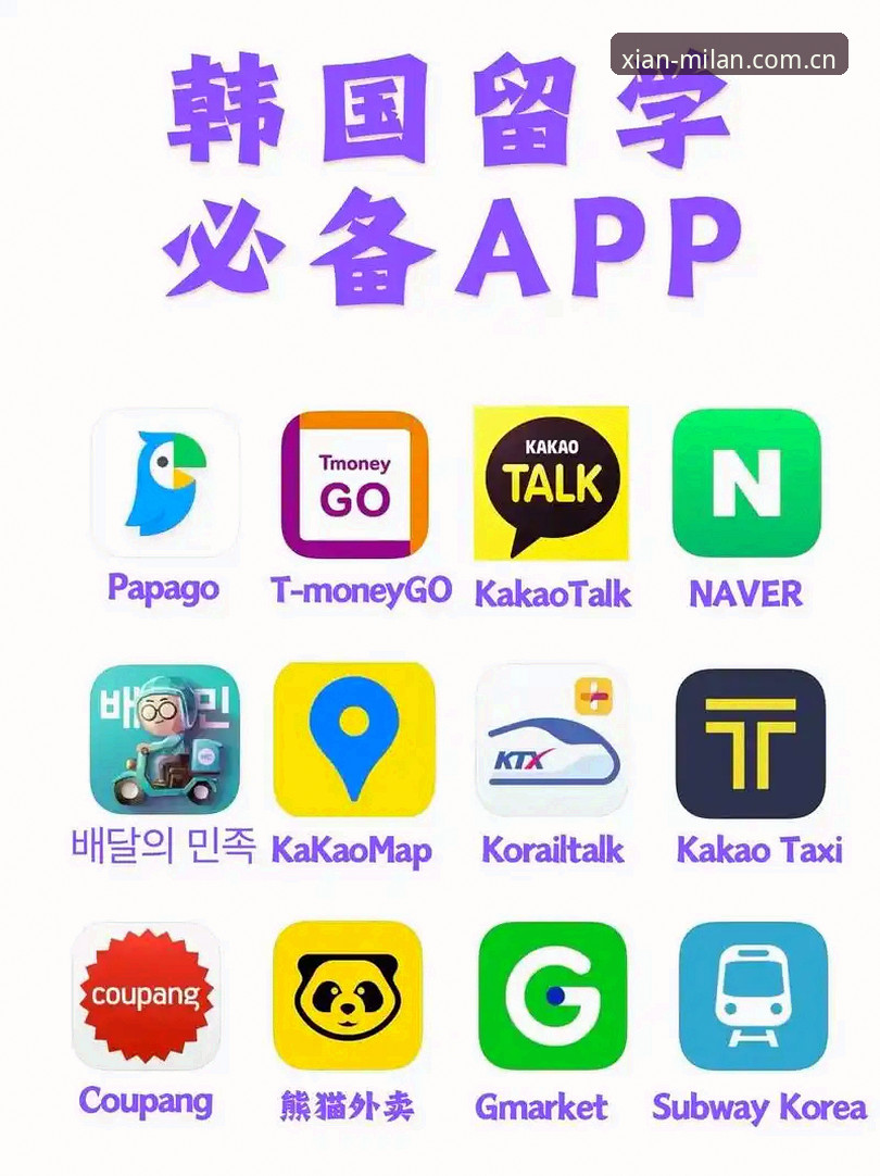 米兰APP充值流程最新版全面评测：5个操作对比与实测体验报告