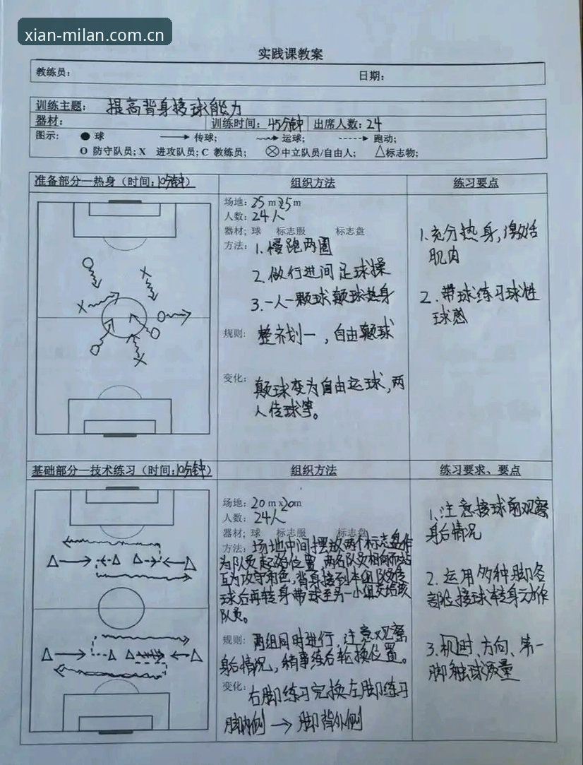 从土伦杯惨败看青训困局——一份实战视角的足球观察笔记