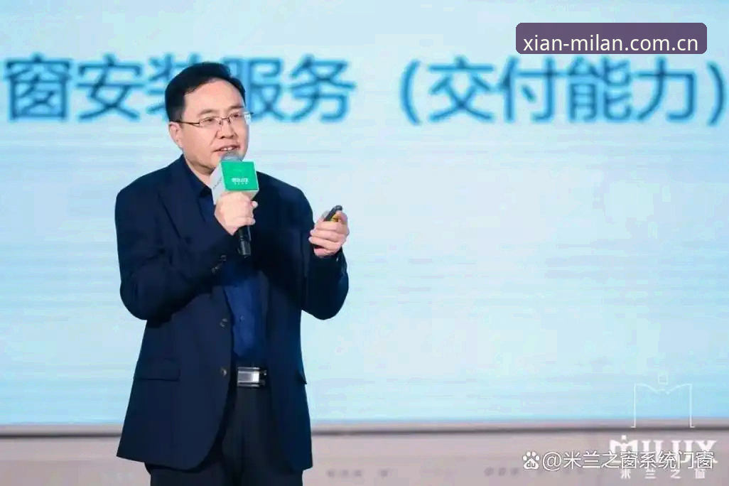 米兰APP平台注册 米兰体育平台注册实测:2025新版变在哪?一份深度操作指南